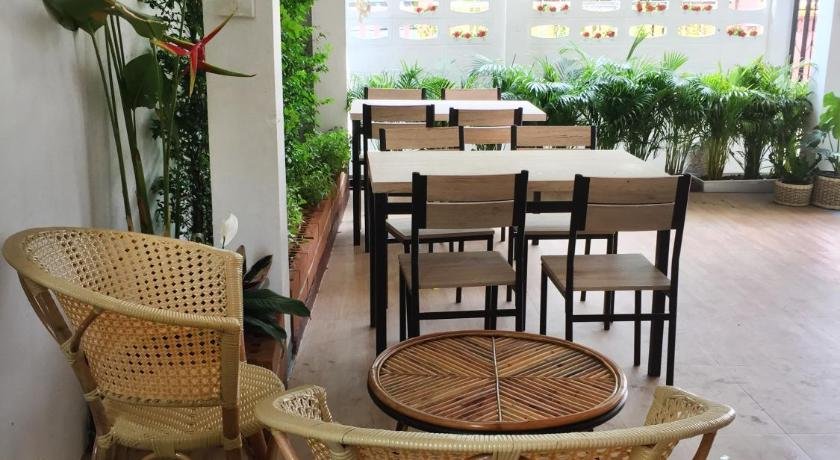 T&N home Ayutthaya