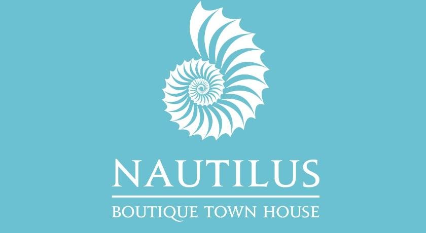 Nautilus Boutique Townhouse