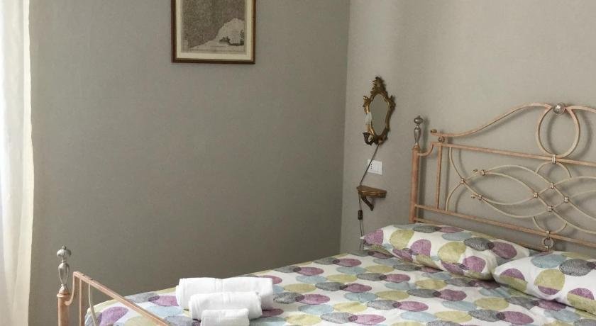 B&b note di mare