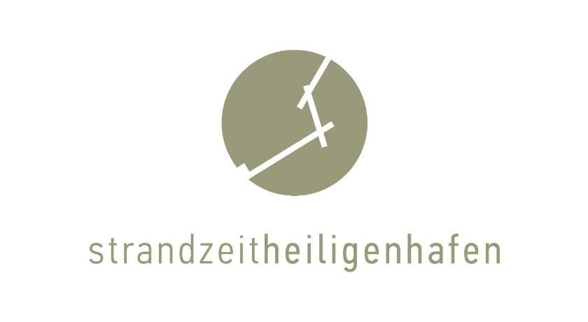 Landhaus am Ufer - Wohnung 4
