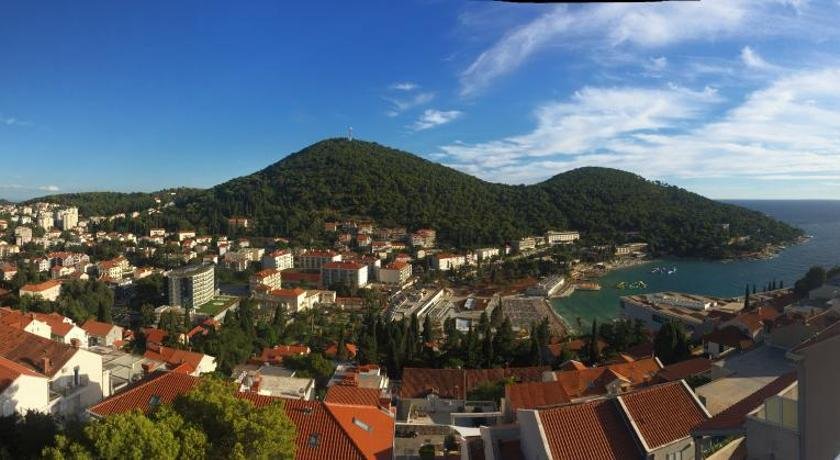Apartments Roko Dubrovnik