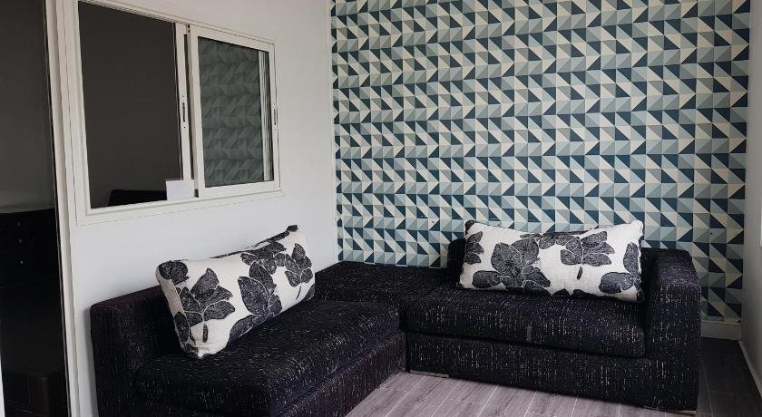 Cosy Home Rabat
