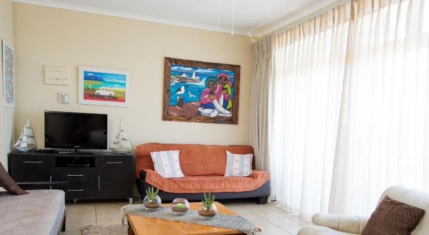 Island View f5