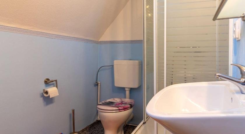 Ferienwohnung Familie Schmidt