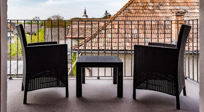 Casa Sorriso Turda