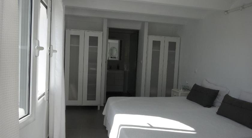 Casa Blanca Altea