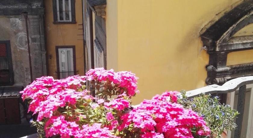 Lo Specchio dei Papiri