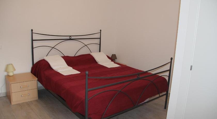 B&B Poggio di Balestrino