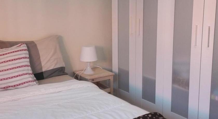 Cascais Boutique Apartment