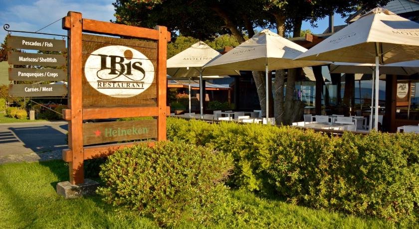 BH Apartments Puerto Varas