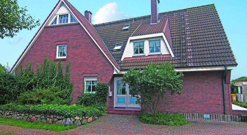 Haus-Meisennest-Wohnung-Adler