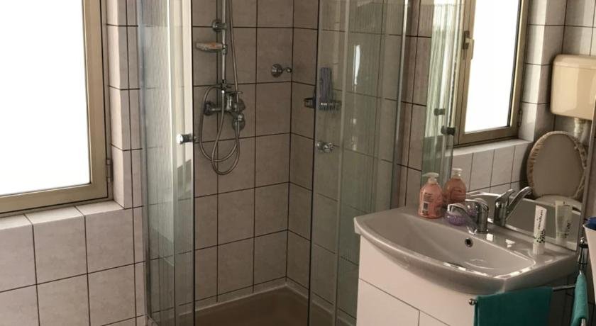 Apartman Vali Crikvenica