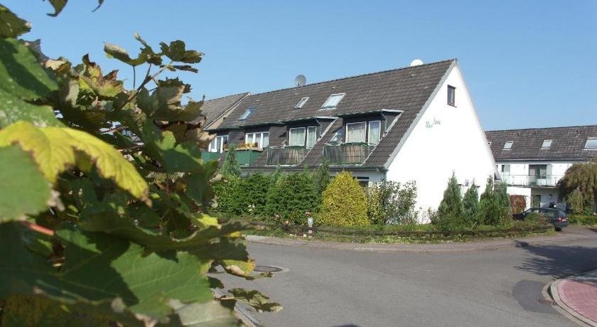 Ferienhaus-ANNE-FW-5