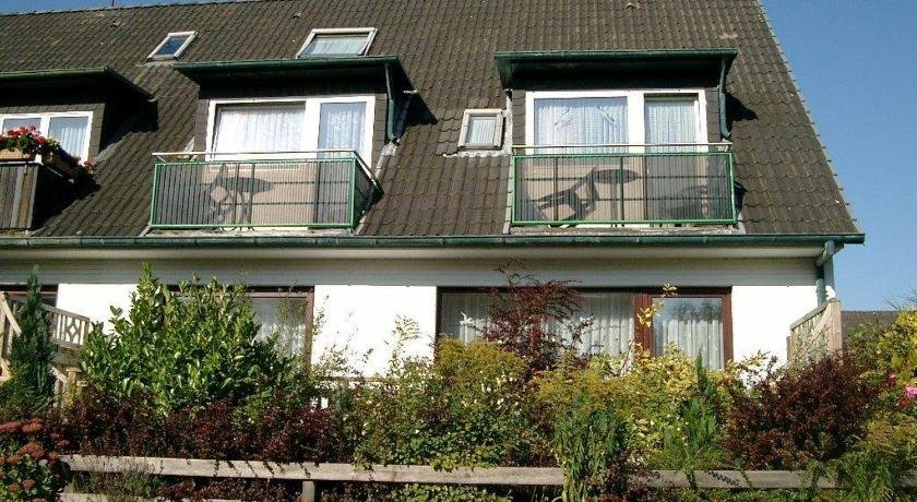 Ferienhaus-ANNE-FW-6