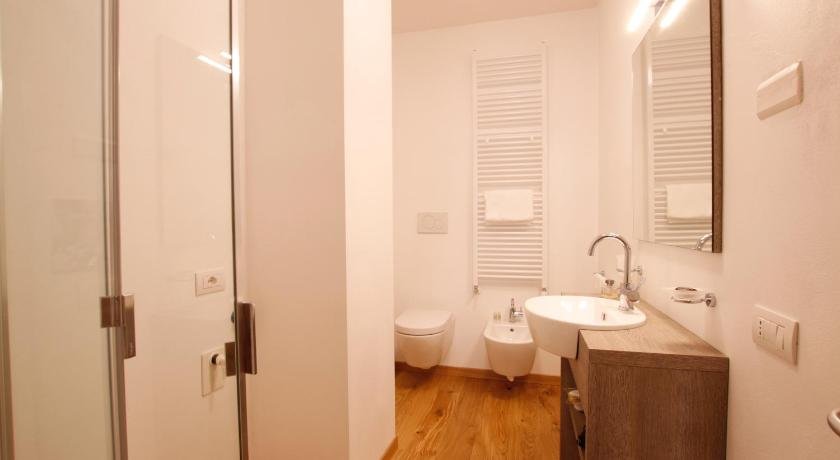 Chalet Falorie