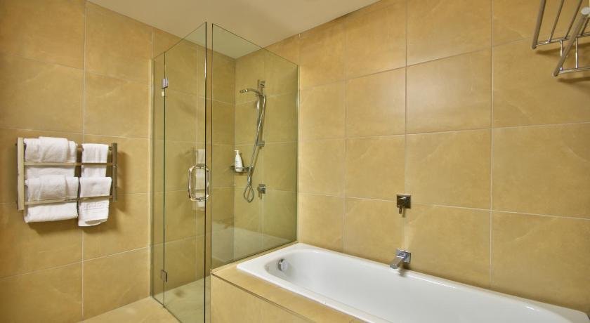 Lakes Edge Apartment