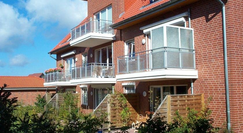 BUPA02208-Ferienwohnung-PASSAT