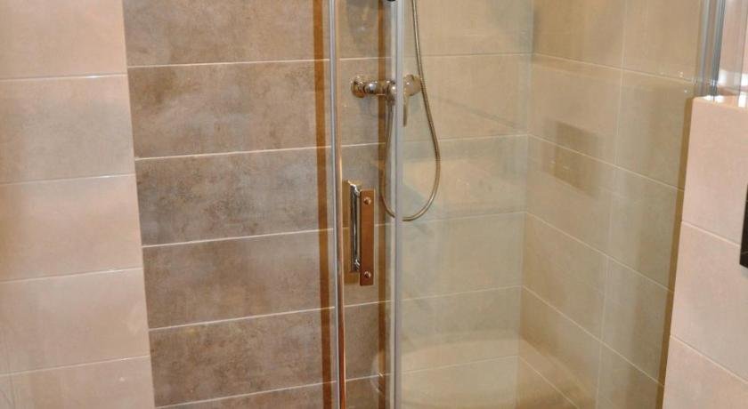 Aparthotel Fama