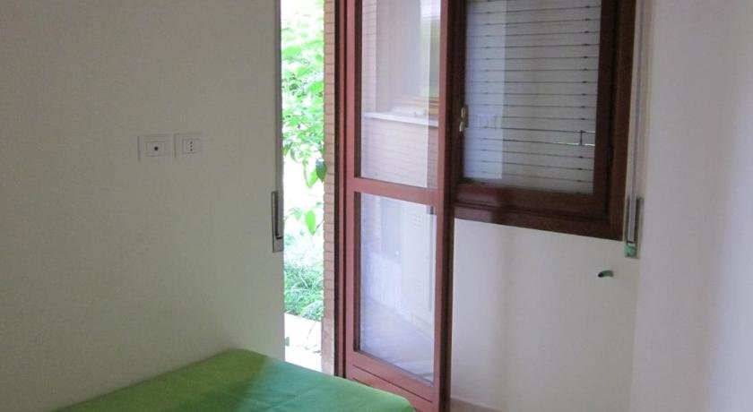 Residence dei Fiori Formia