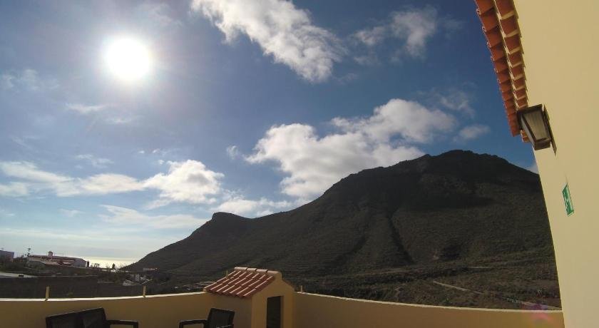 VistalRoque