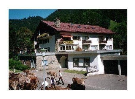 Sport-Alpin-Wohnung-1