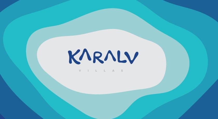 Villas Karalv