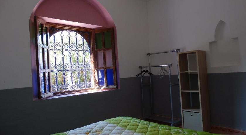 Villa des Roses Privee