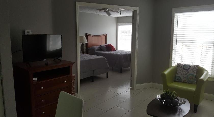 Beautiful Villa only 5 min from Disney