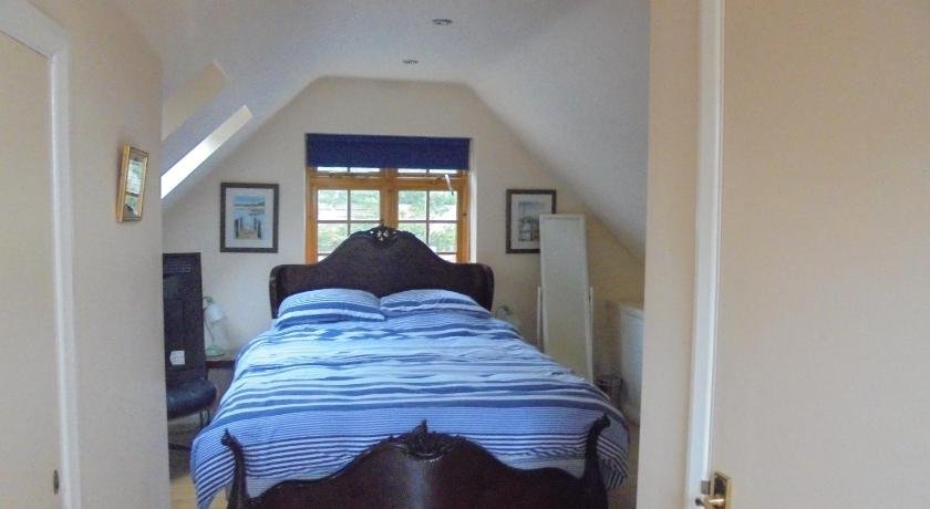 Sail Loft Eastbourne