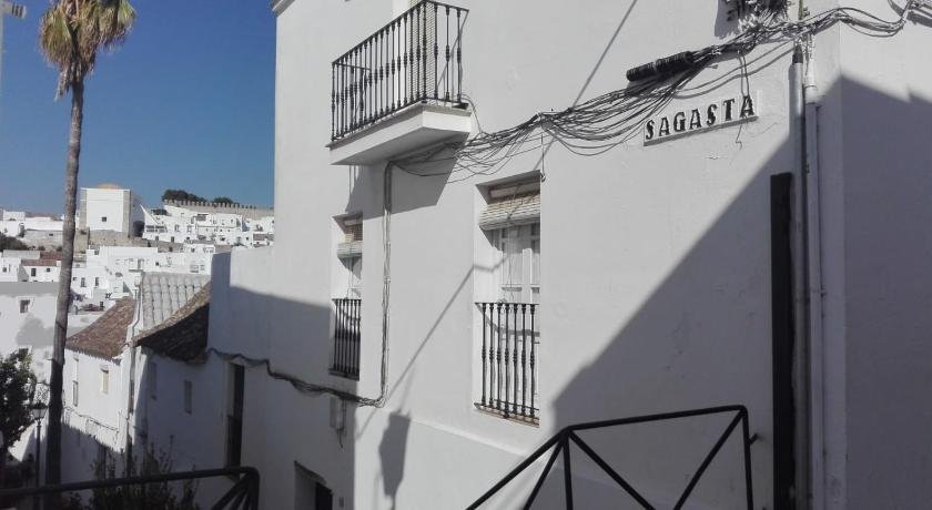 Casa Patio Paraiso