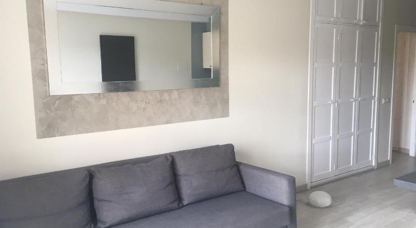 Apartamentos Turisticos en Costa Adeje