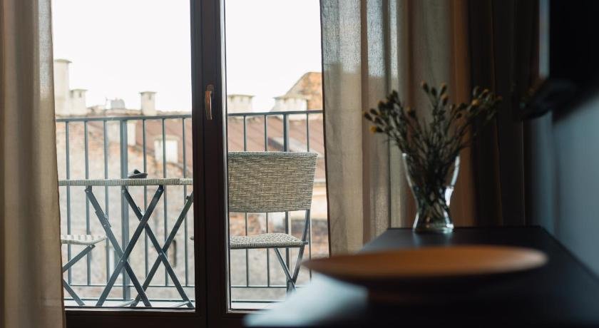 Friendly Apartments - Primavera