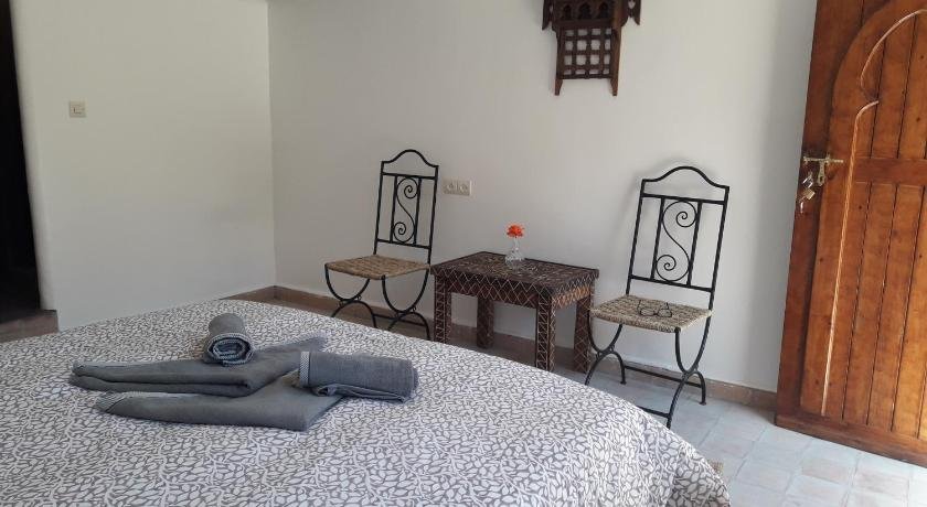 Riad Zitun