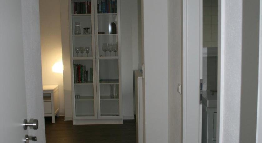 ApartPeterstor