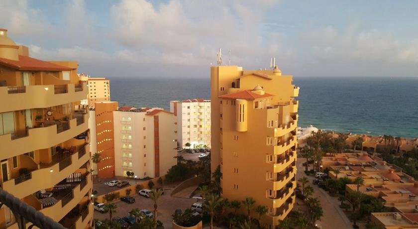Penthouse Bella Sirena 901-C