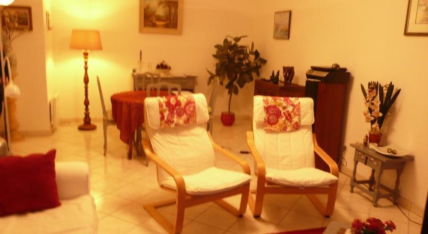 Residence Stella La Seyne-sur-Mer