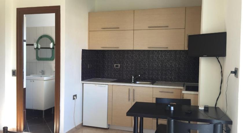Maxus Apts