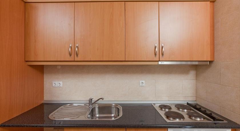 Flamingo Residence Portimao Faro District