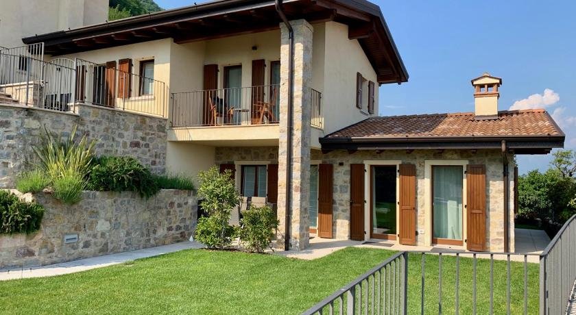 Borgo Al Tempo Perduto