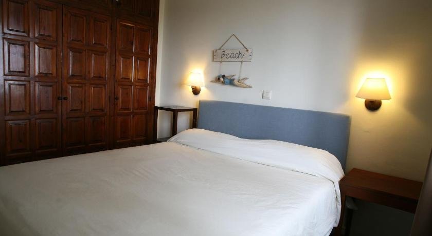 Cozy Holiday Home in els Masos de Pals with Private Pool