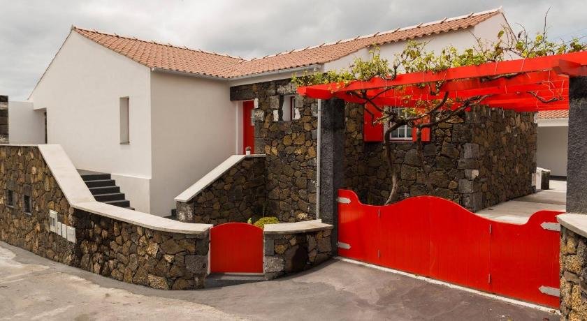 Ilheu do Areeiro