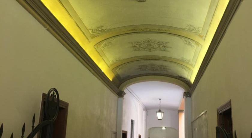 Appartamento Rialto