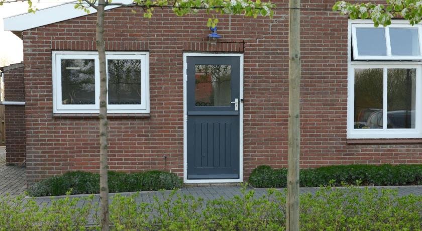 Het Wilgenhoekske