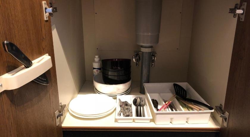 Fu days Condominium Jozankei / Vacation STAY 1442