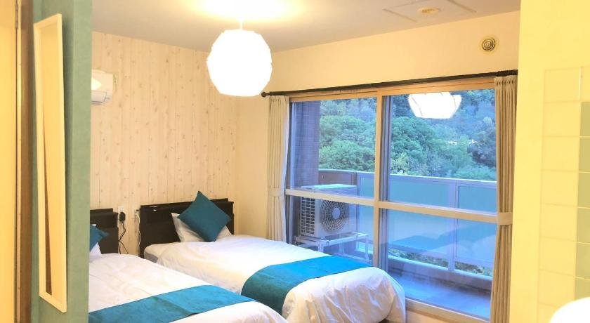 Fu days Condominium Jozankei / Vacation STAY 1657