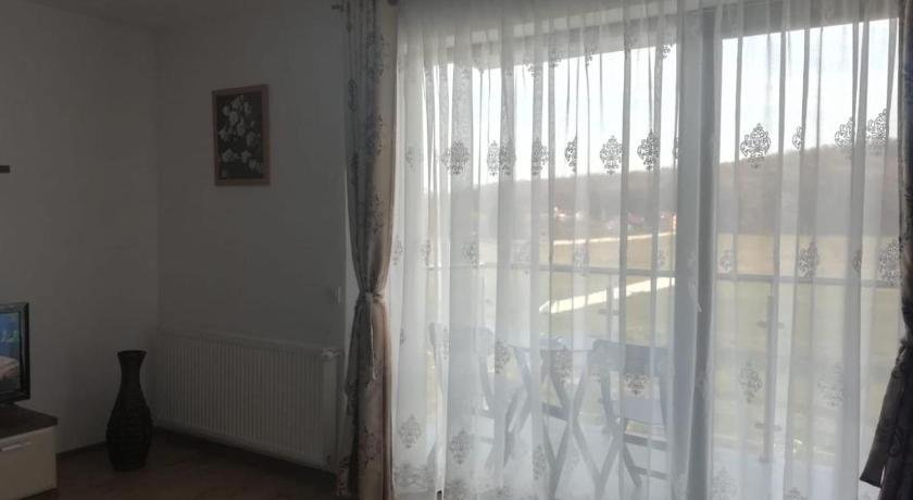 Studio Green Targu Mures