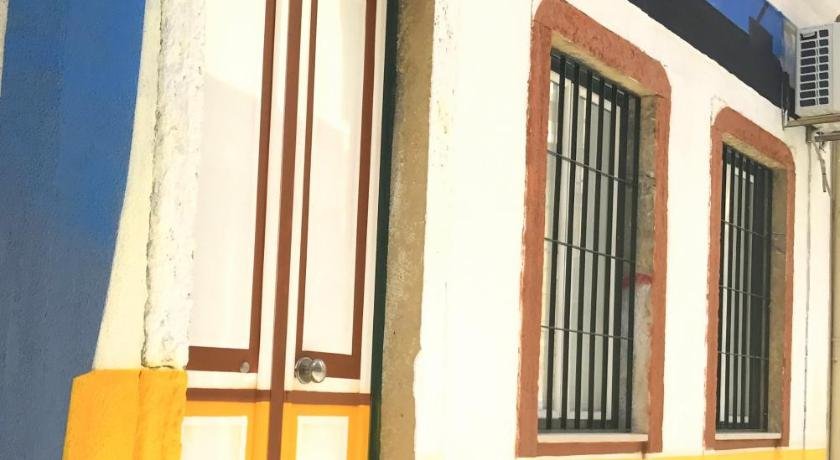 Intendente Loft