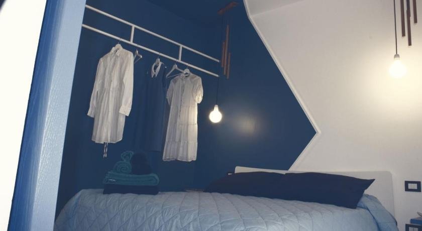 Ananke B&B