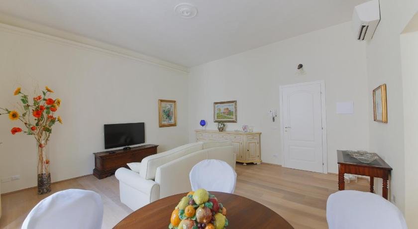 Proconsolo Superior Suite