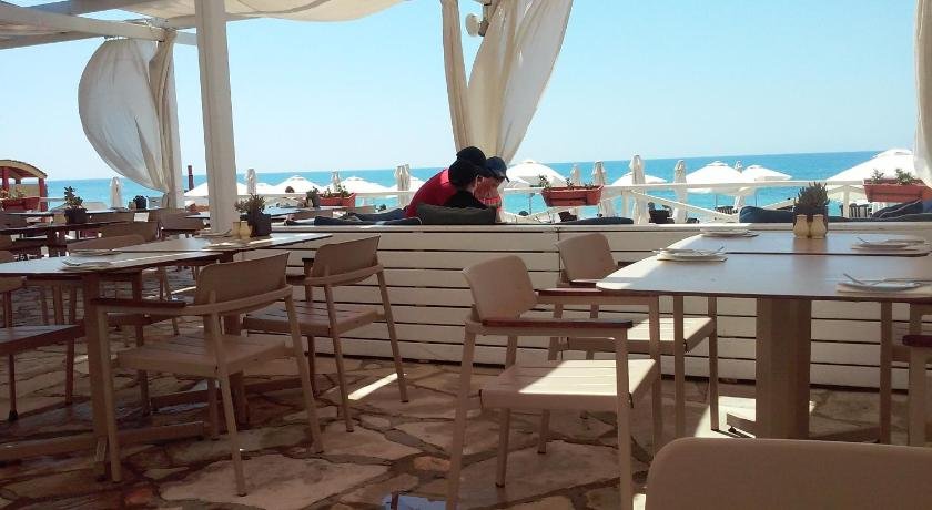 Pissouri Village House